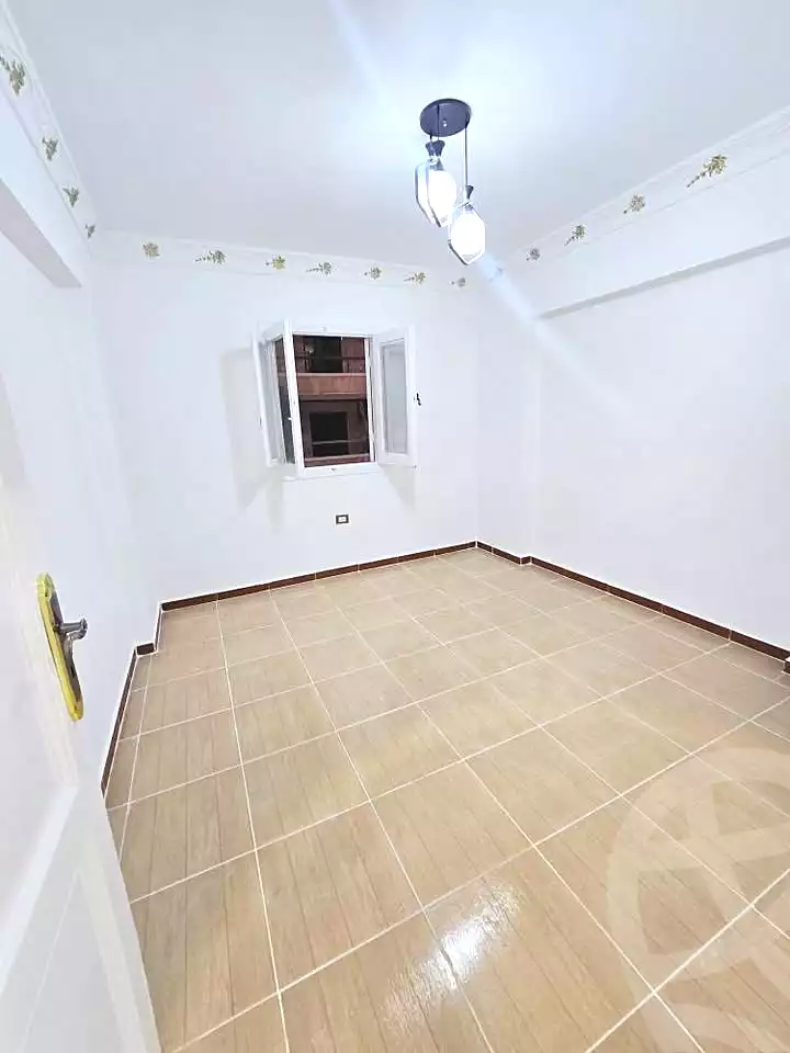https://aqarmap.com.eg/ar/listing/6843401-for-sale-alexandria-al-agamy-shataa-el-nakheel-no-8-st