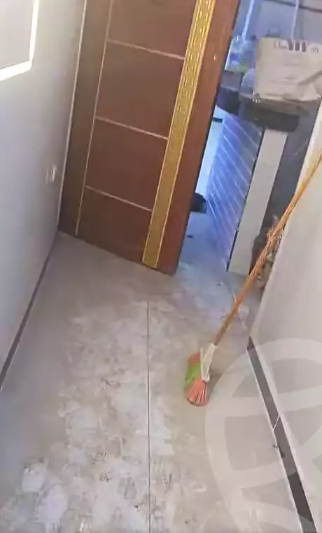 https://aqarmap.com.eg/ar/listing/6843410-for-sale-cairo-faisal-shareaa-el-eshren