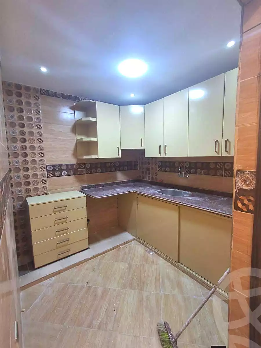 https://aqarmap.com.eg/en/listing/6843413-for-sale-alexandria-al-agamy-lbytsh