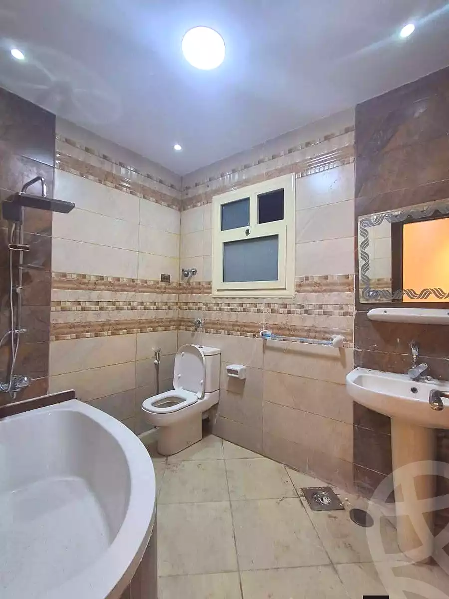 https://aqarmap.com.eg/en/listing/6843413-for-sale-alexandria-al-agamy-lbytsh