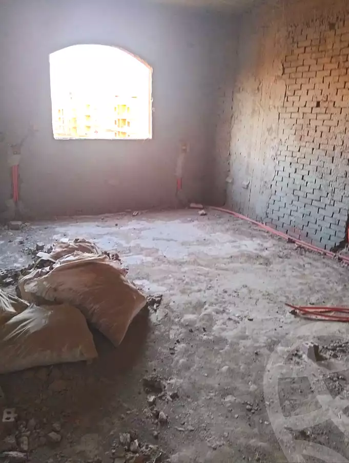 https://aqarmap.com.eg/en/listing/6843415-for-sale-cairo-badr-city