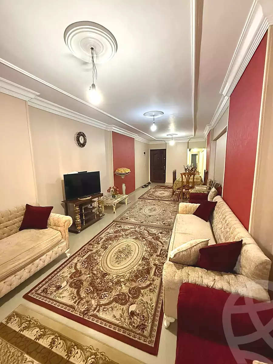https://aqarmap.com.eg/en/listing/6843404-for-sale-alexandria-el-asafra-l-sfr-bhry-atlas-st
