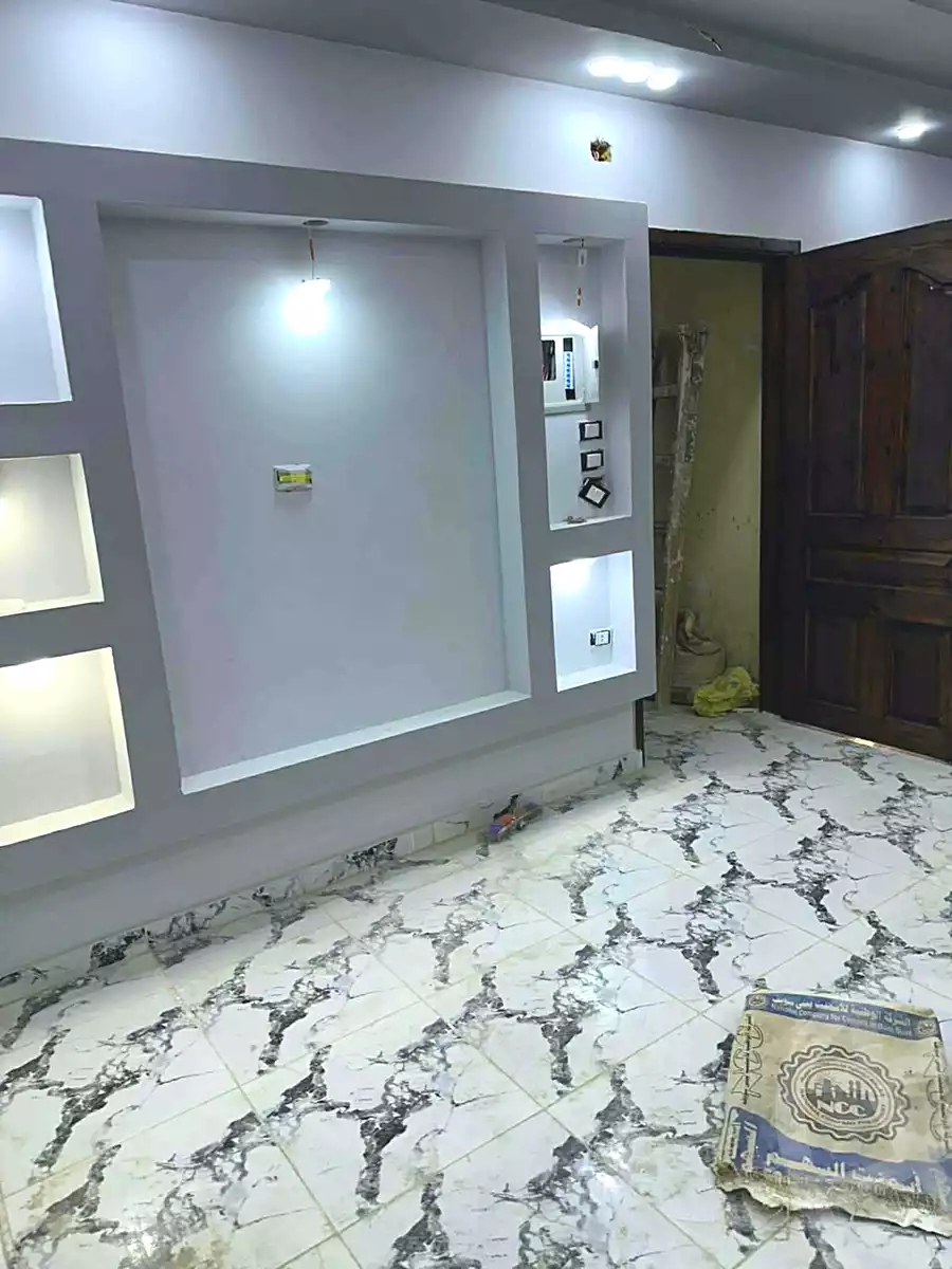https://aqarmap.com.eg/ar/listing/6843416-for-sale-cairo-el-haram