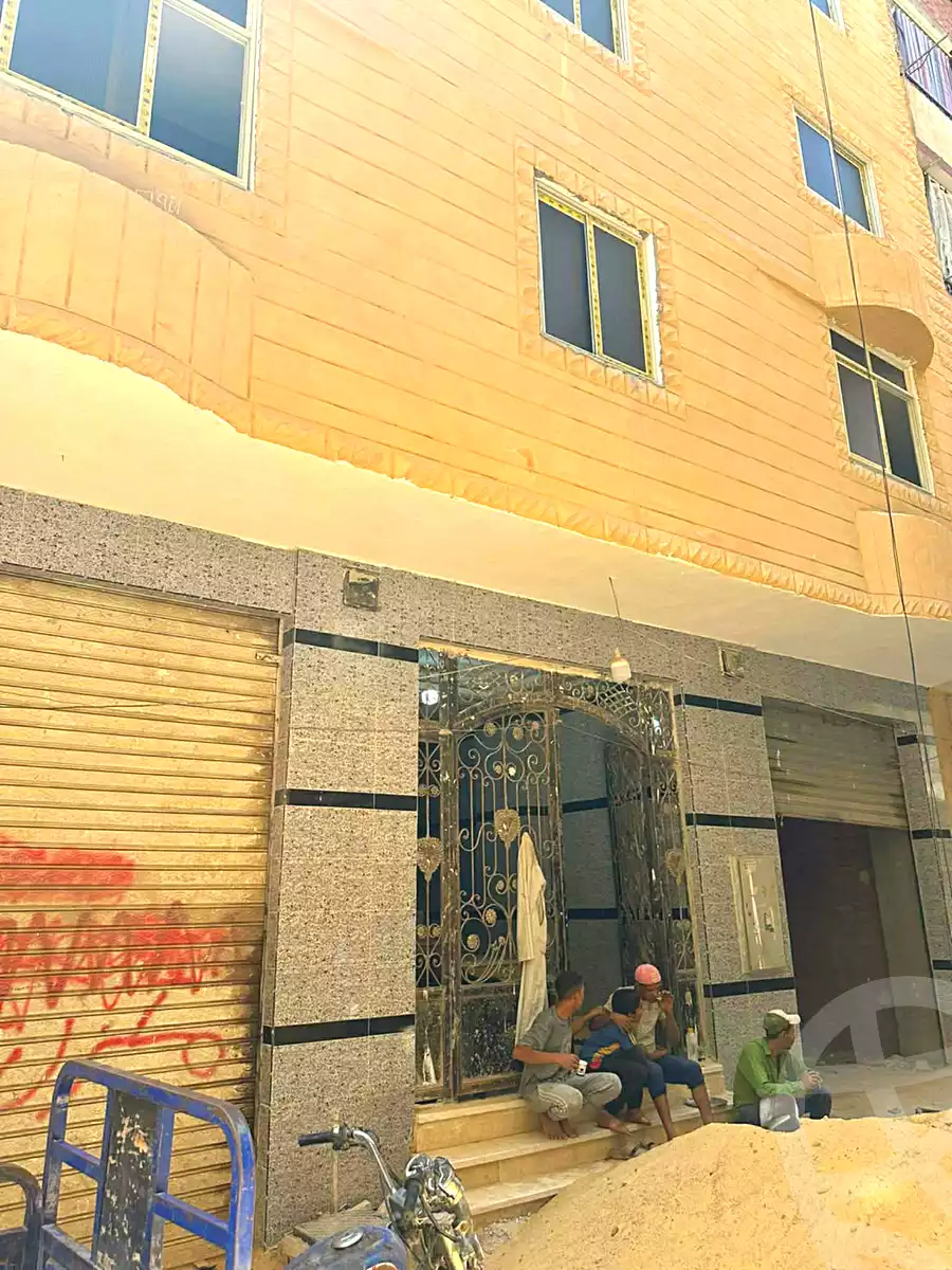 https://aqarmap.com.eg/ar/listing/6843416-for-sale-cairo-el-haram