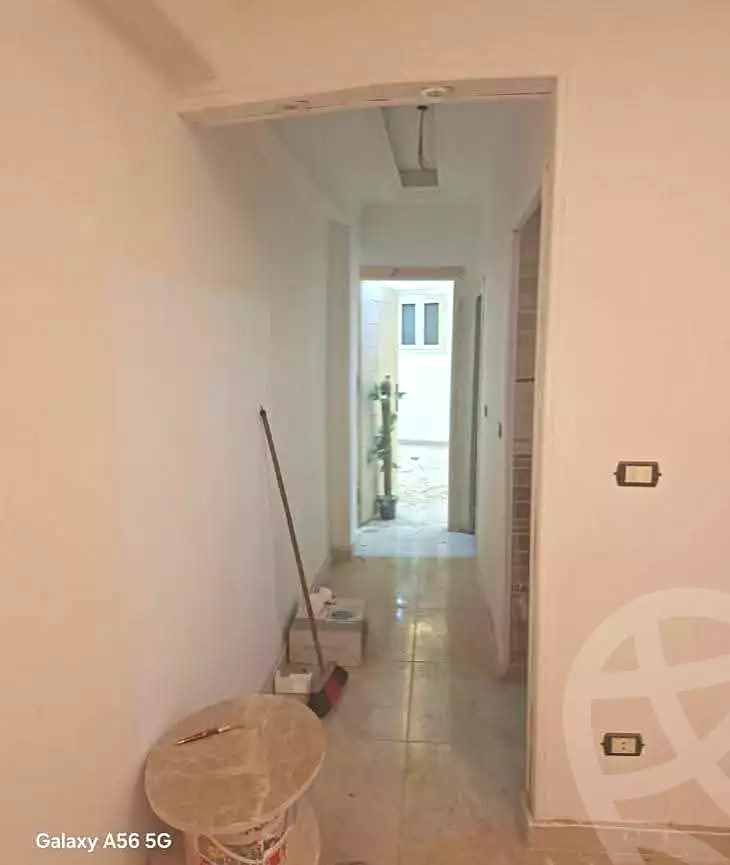 https://aqarmap.com.eg/ar/listing/6843421-for-sale-alexandria-sydy-bshr-sydy-bshr-qbly