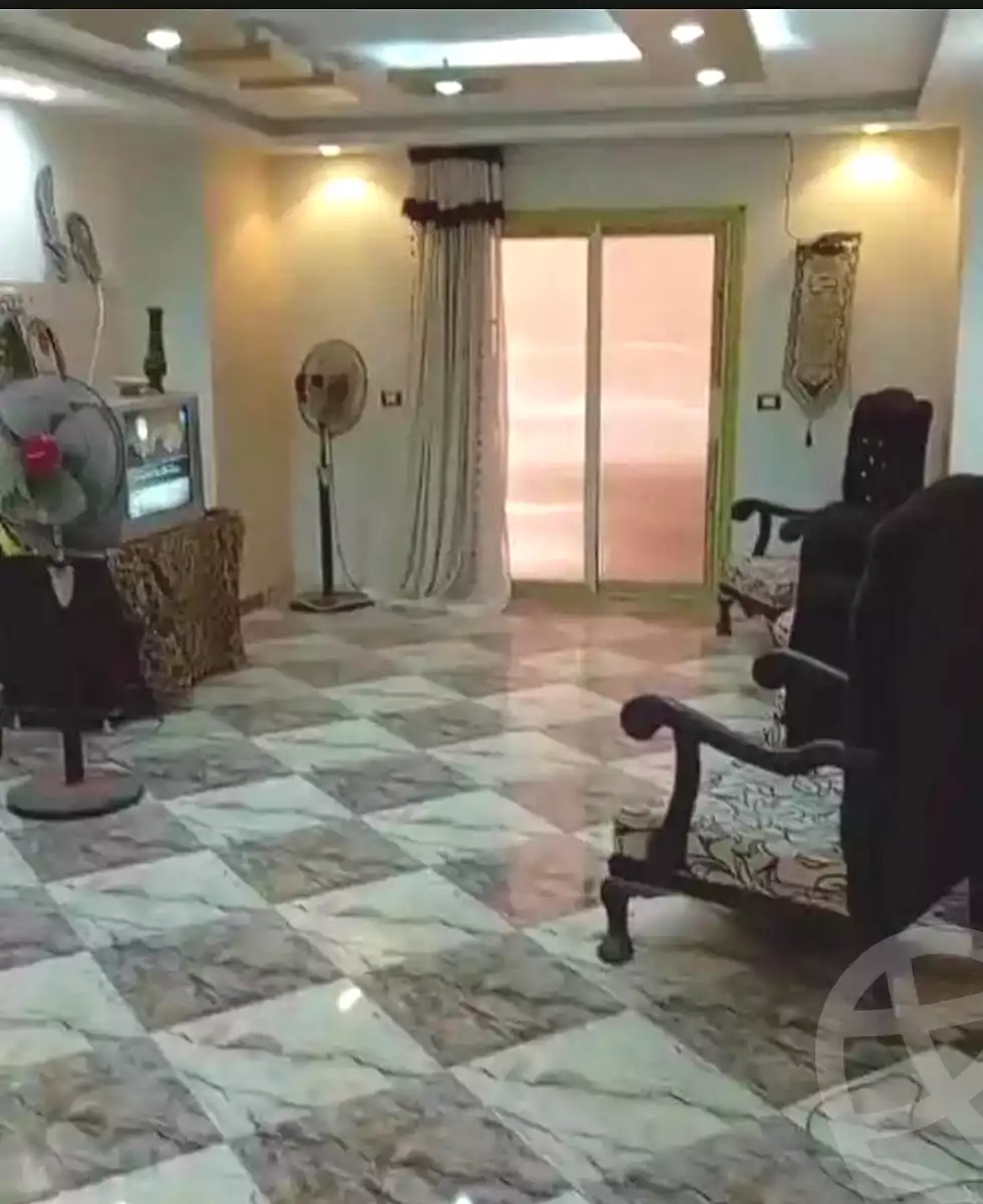 https://aqarmap.com.eg/en/listing/6843425-for-sale-cairo-faisal-el-lebeny