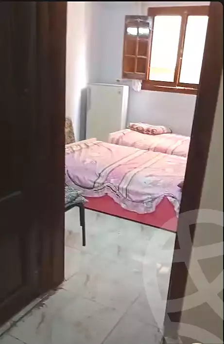 https://aqarmap.com.eg/en/listing/6843429-for-sale-cairo-ljyz-el-moneeb