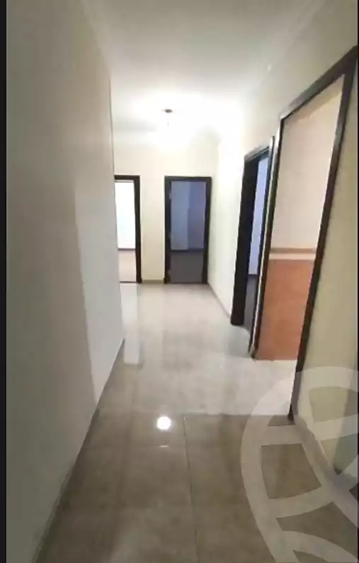 https://aqarmap.com.eg/ar/listing/6843431-for-rent-cairo-faisal-el-maryotyah-al-shesheini-st