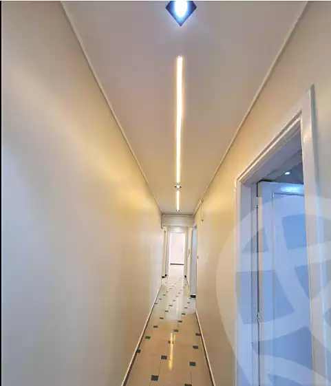https://aqarmap.com.eg/ar/listing/6843427-for-sale-alexandria-sydy-bshr-sydy-bshr-bhry-shr-mhmwd-l-yswy