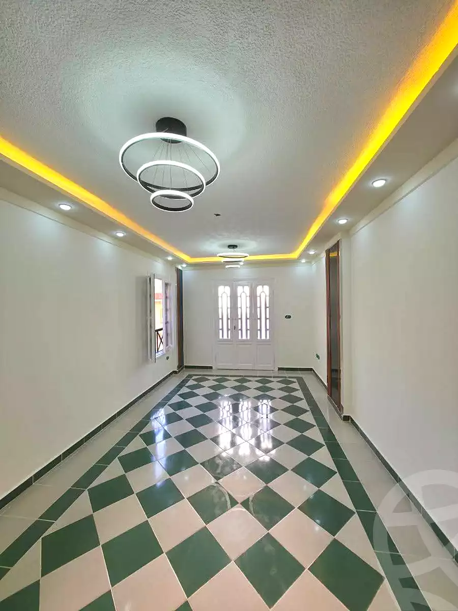 https://aqarmap.com.eg/ar/listing/6843435-for-sale-alexandria-al-agamy-shataa-el-nakheel