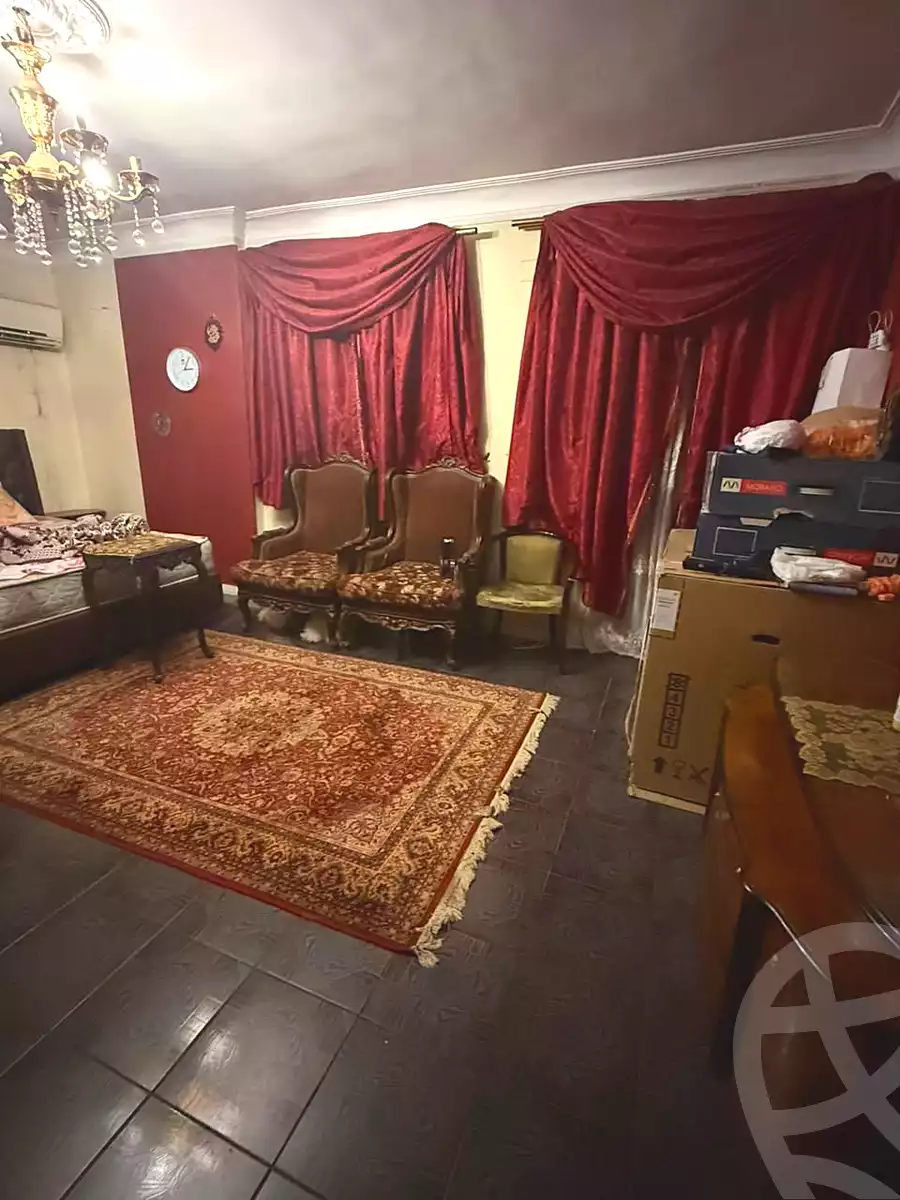 https://aqarmap.com.eg/ar/listing/6843437-for-sale-cairo-el-haram-shareaa-el-haram