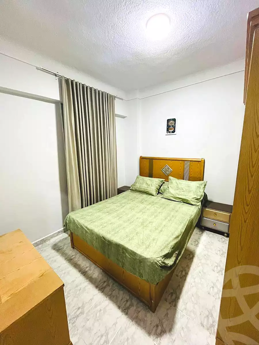 https://aqarmap.com.eg/en/listing/6843446-for-sale-alexandria-al-agamy-shataa-el-nakheel