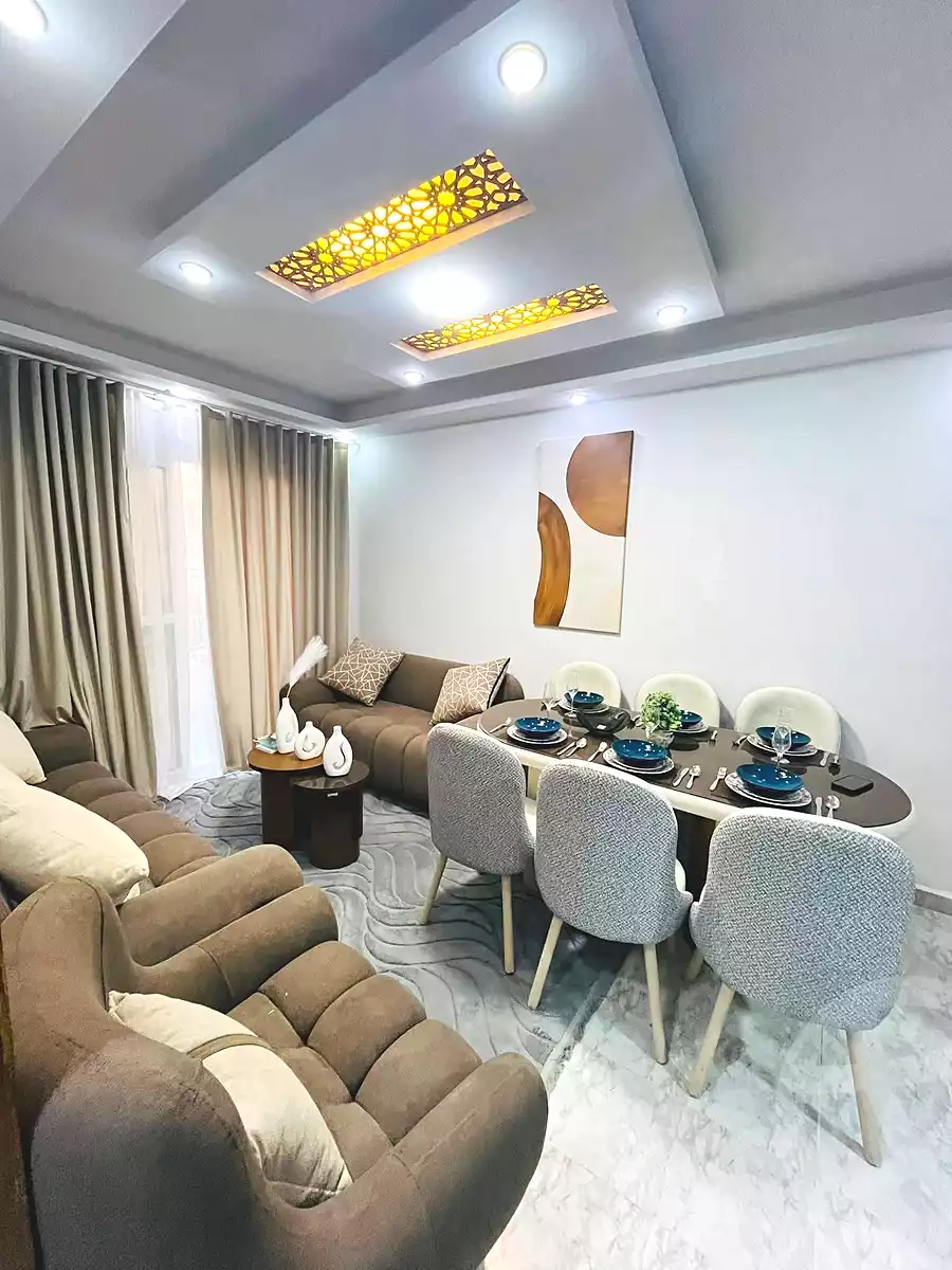 https://aqarmap.com.eg/en/listing/6843446-for-sale-alexandria-al-agamy-shataa-el-nakheel