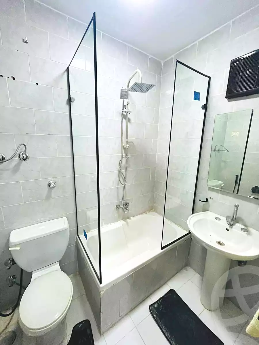 https://aqarmap.com.eg/en/listing/6843446-for-sale-alexandria-al-agamy-shataa-el-nakheel