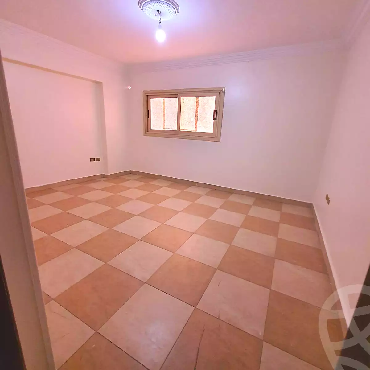 https://aqarmap.com.eg/ar/listing/6843452-for-rent-cairo-el-zaytun-lzytwn-lgrby
