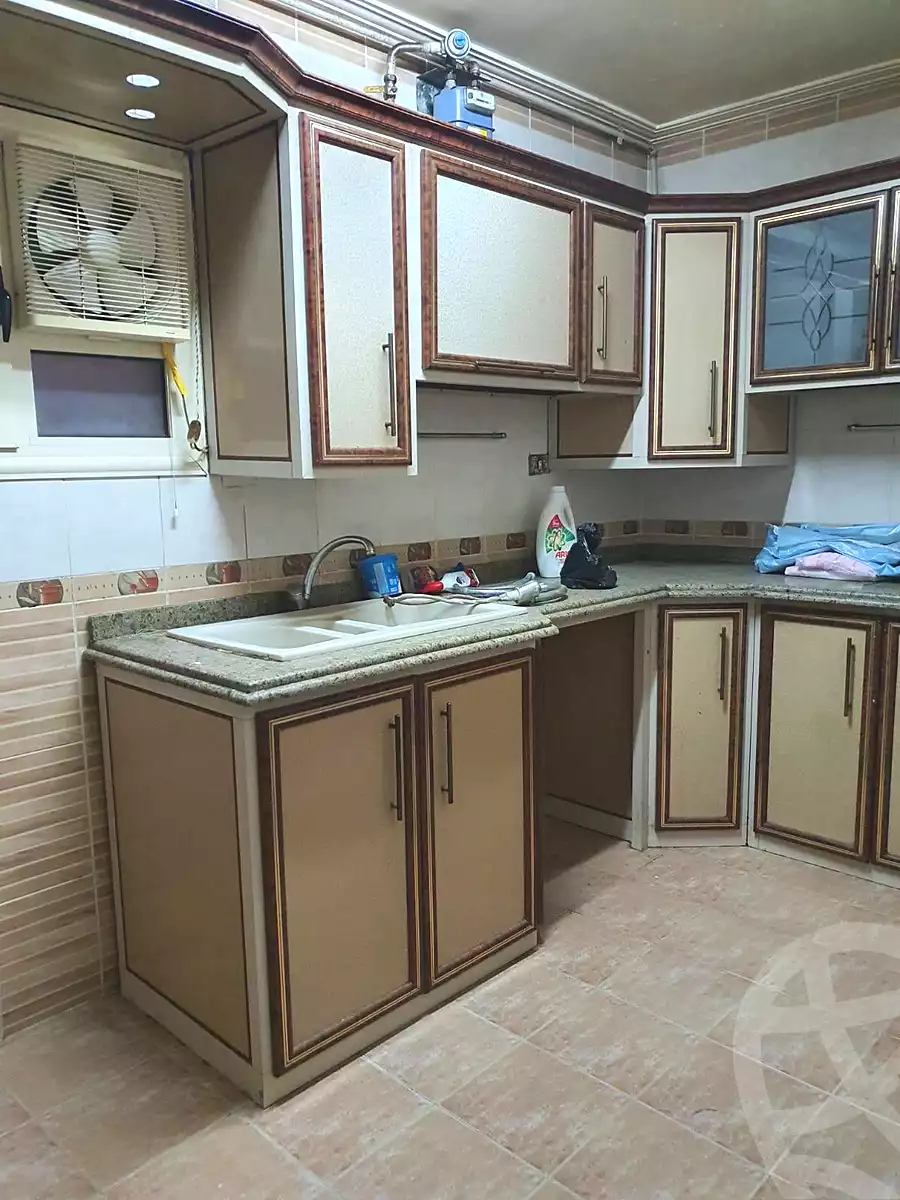 https://aqarmap.com.eg/ar/listing/6843452-for-rent-cairo-el-zaytun-lzytwn-lgrby