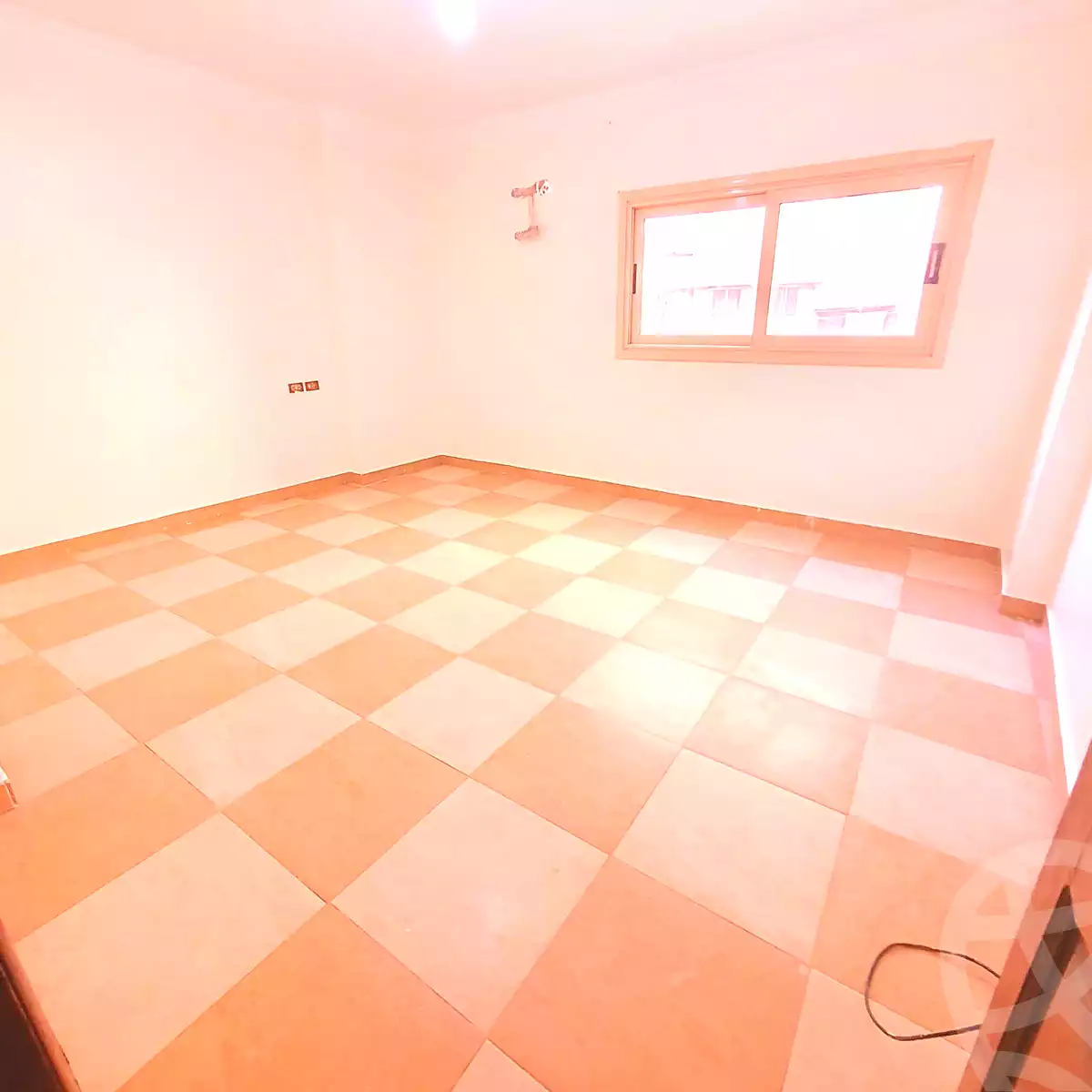 https://aqarmap.com.eg/ar/listing/6843452-for-rent-cairo-el-zaytun-lzytwn-lgrby