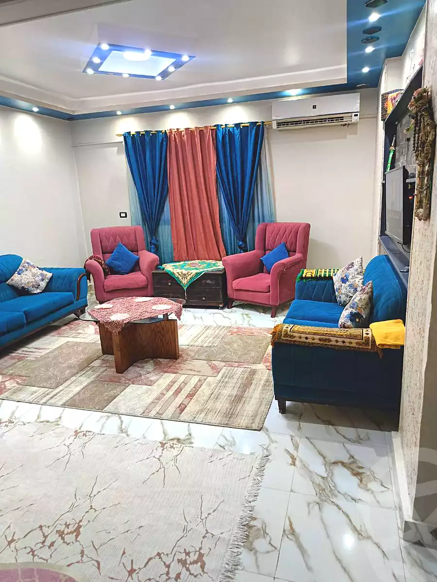 https://aqarmap.com.eg/en/listing/6843453-for-sale-cairo-el-haram-el-talbya-el-mohawelat-st