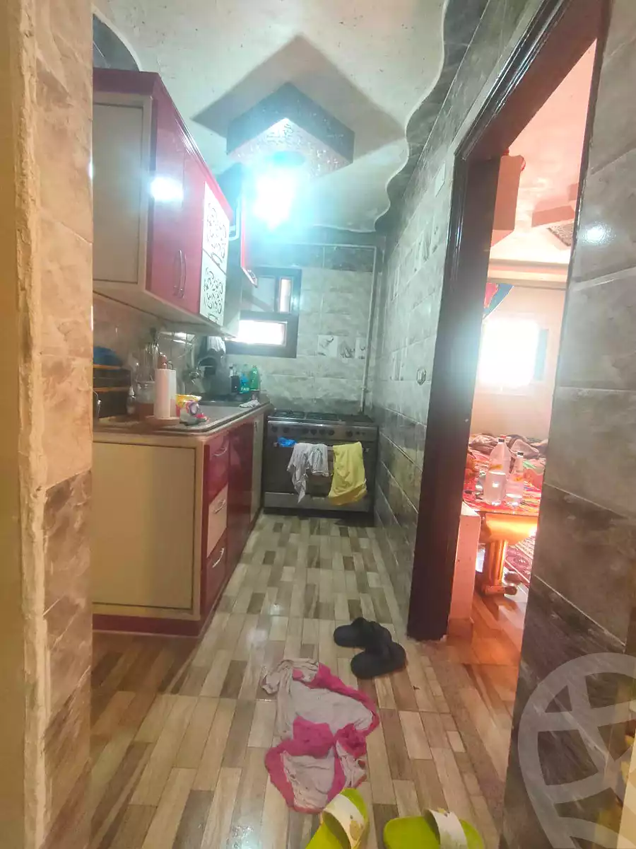 https://aqarmap.com.eg/ar/listing/6843456-for-sale-alexandria-al-agamy-lbytsh-ain-shams-st