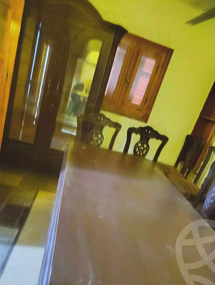 https://aqarmap.com.eg/en/listing/6843462-for-rent-alexandria-al-agamy-lbytsh