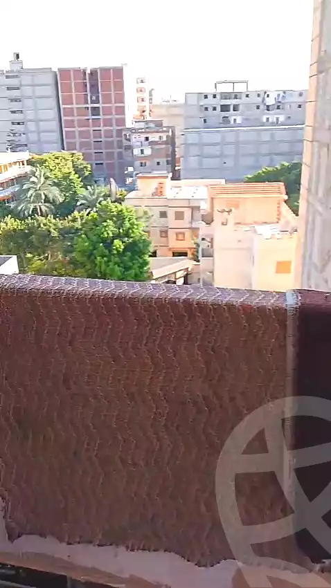 https://aqarmap.com.eg/en/listing/6843465-for-rent-alexandria-al-agamy-el-hanouvel