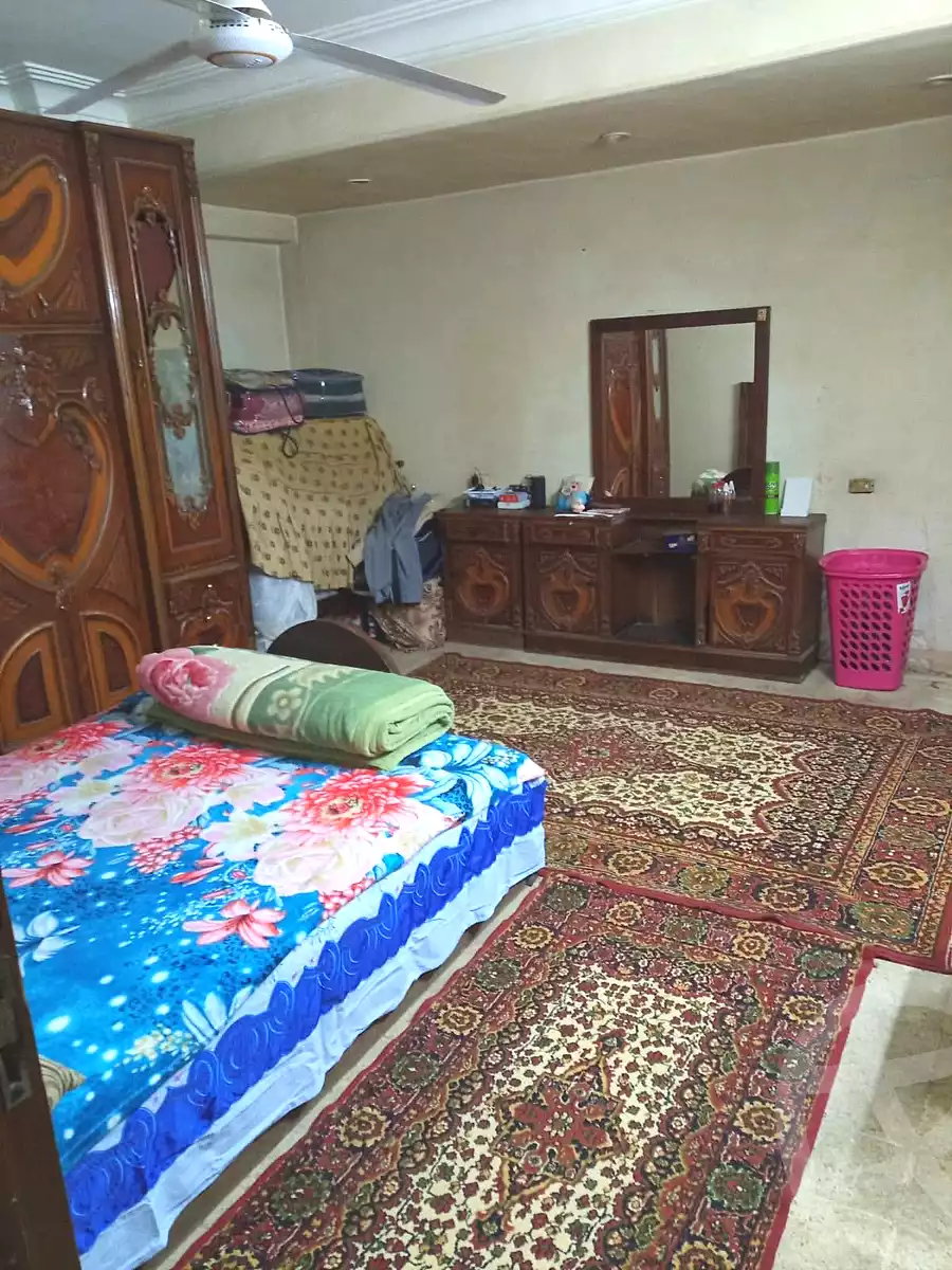 https://aqarmap.com.eg/ar/listing/6843470-for-sale-cairo-faisal-kafr-tohormos