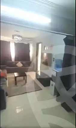 https://aqarmap.com.eg/en/listing/6843473-for-sale-cairo-ain-shams-ain-shams-el-sharkia-el-zahraa-st