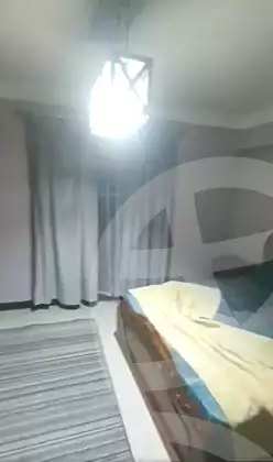 https://aqarmap.com.eg/en/listing/6843473-for-sale-cairo-ain-shams-ain-shams-el-sharkia-el-zahraa-st