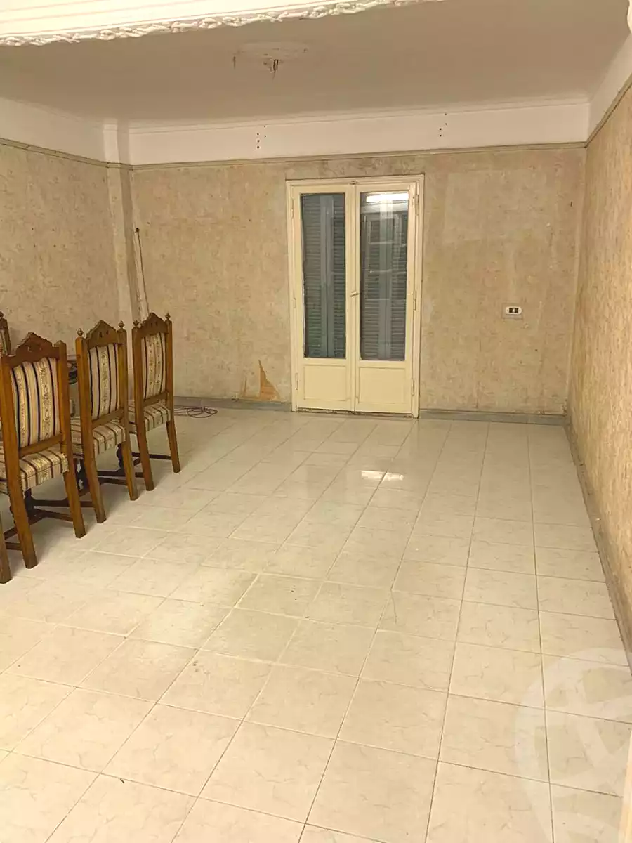 https://aqarmap.com.eg/ar/listing/6843468-for-sale-port-said-mdyn-bwr-s-yd-hai-el-sharq-tarh-el-bahr-st
