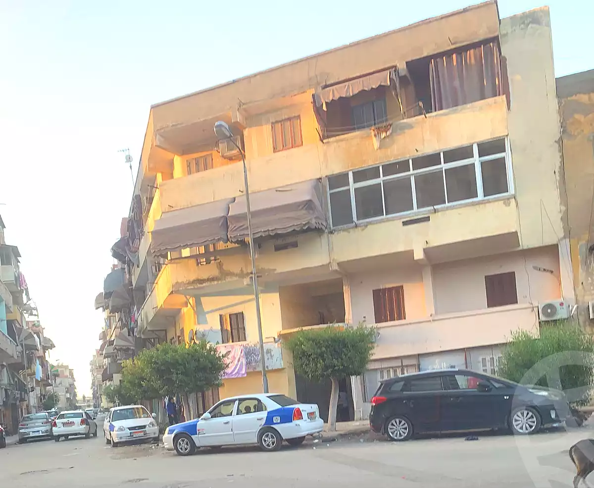 https://aqarmap.com.eg/ar/listing/6843468-for-sale-port-said-mdyn-bwr-s-yd-hai-el-sharq-tarh-el-bahr-st