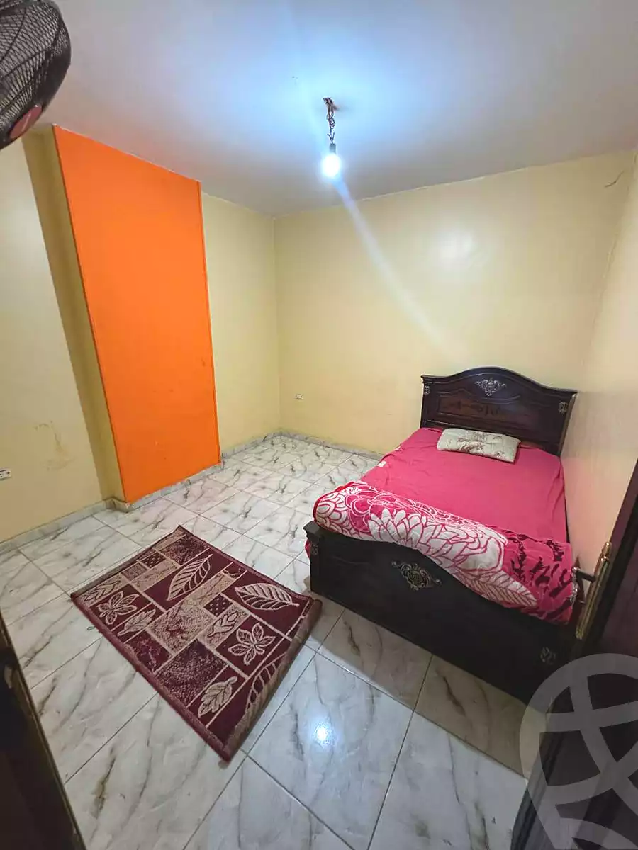 https://aqarmap.com.eg/ar/listing/6843476-for-sale-cairo-el-haram-el-talbya-shr-dly-hbyb-dy-sbq