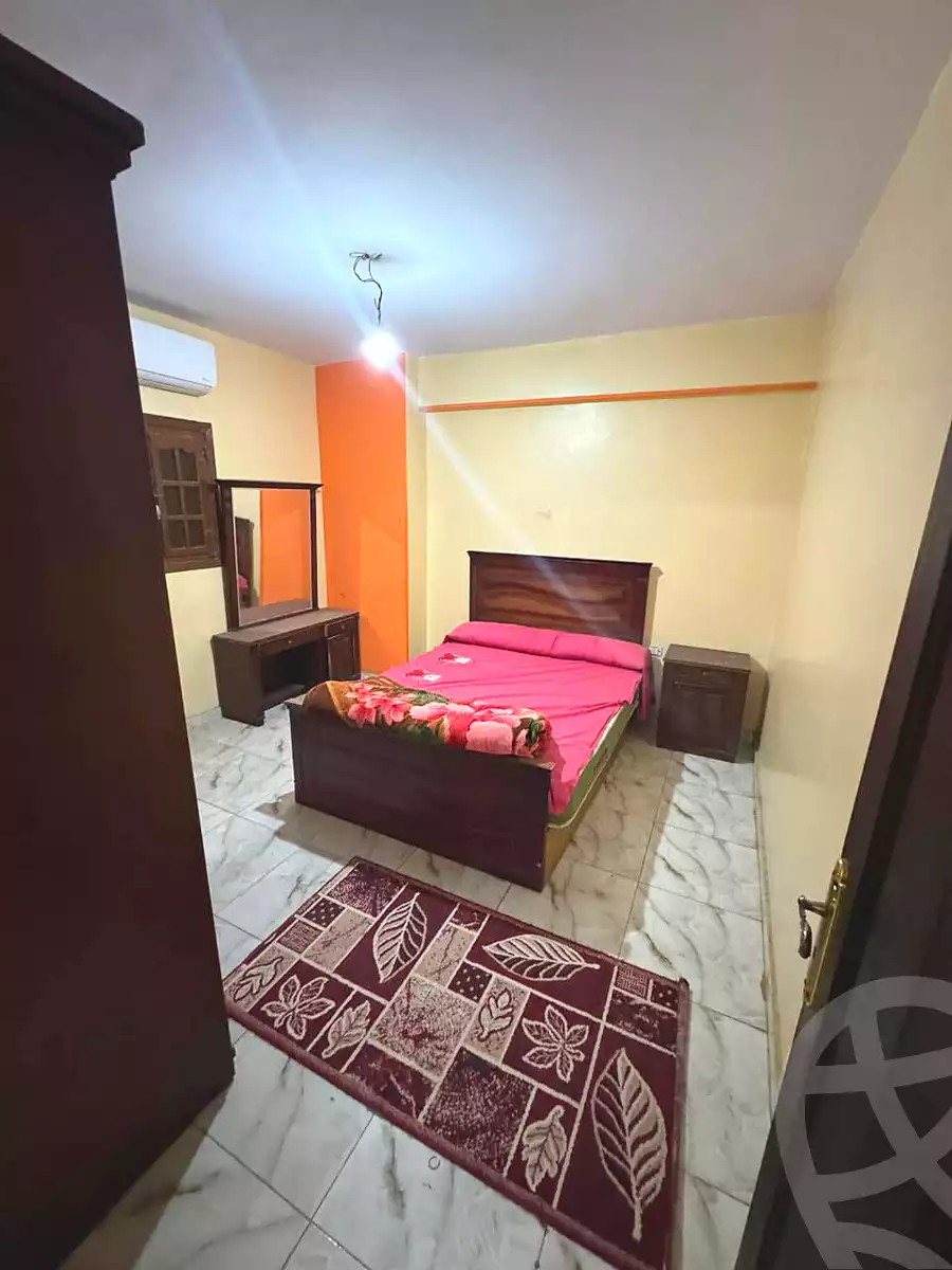 https://aqarmap.com.eg/ar/listing/6843476-for-sale-cairo-el-haram-el-talbya-shr-dly-hbyb-dy-sbq