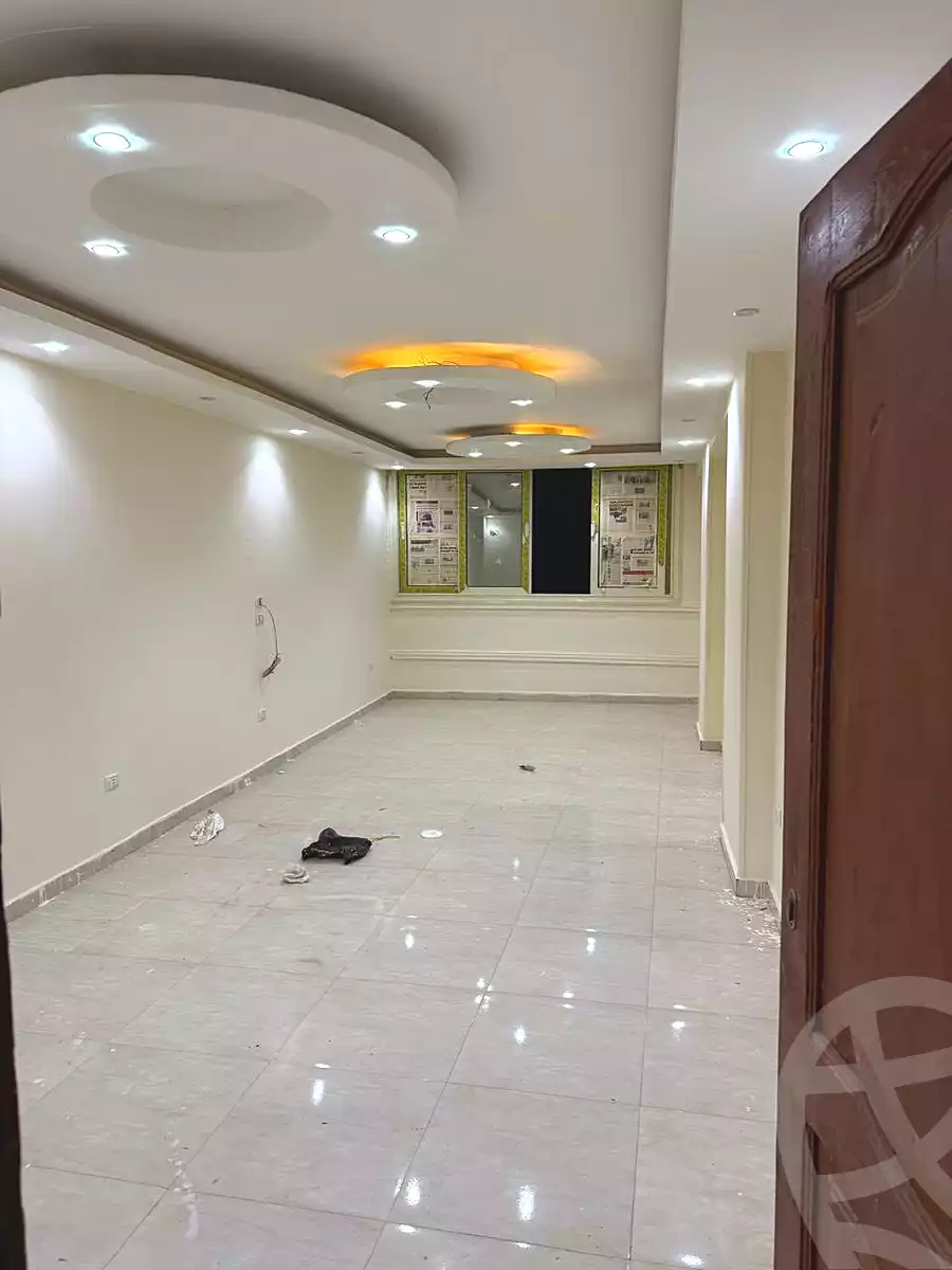 https://aqarmap.com.eg/en/listing/6843464-for-rent-cairo-el-haram-el-maryotya