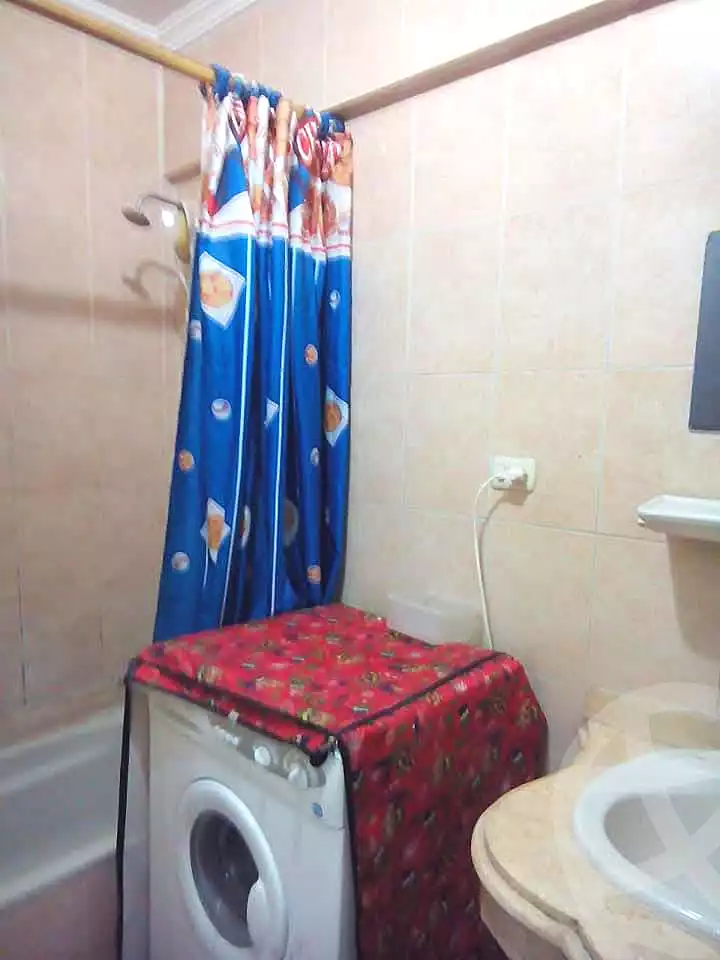 https://aqarmap.com.eg/en/listing/6843482-for-rent-alexandria-lsywf-shamaa