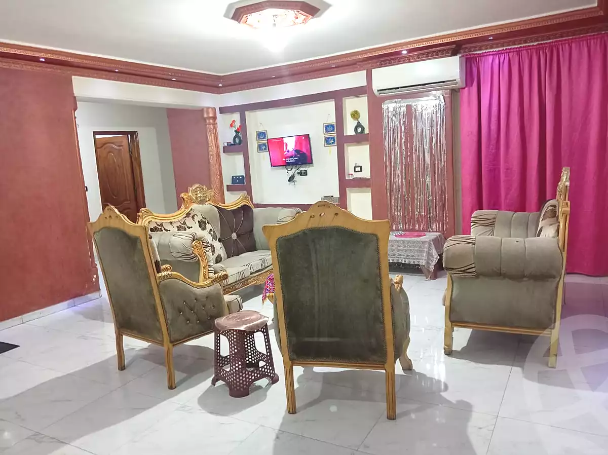 https://aqarmap.com.eg/ar/listing/6843492-for-rent-cairo-faisal-shareaa-el-malek-fasel