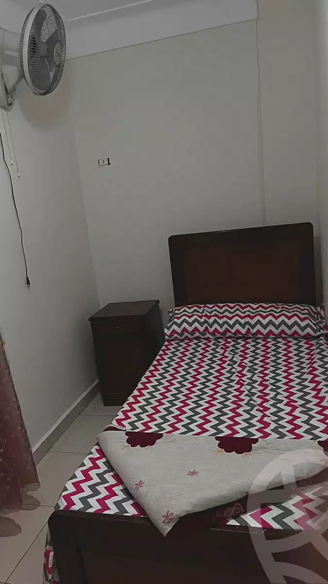 https://aqarmap.com.eg/en/listing/6843498-for-rent-alexandria-miami-45-street