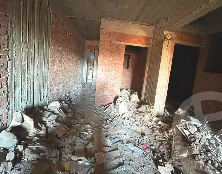 https://aqarmap.com.eg/ar/listing/6843497-for-sale-cairo-faisal-kafr-tohormos-khatem-el-morsaleen-st