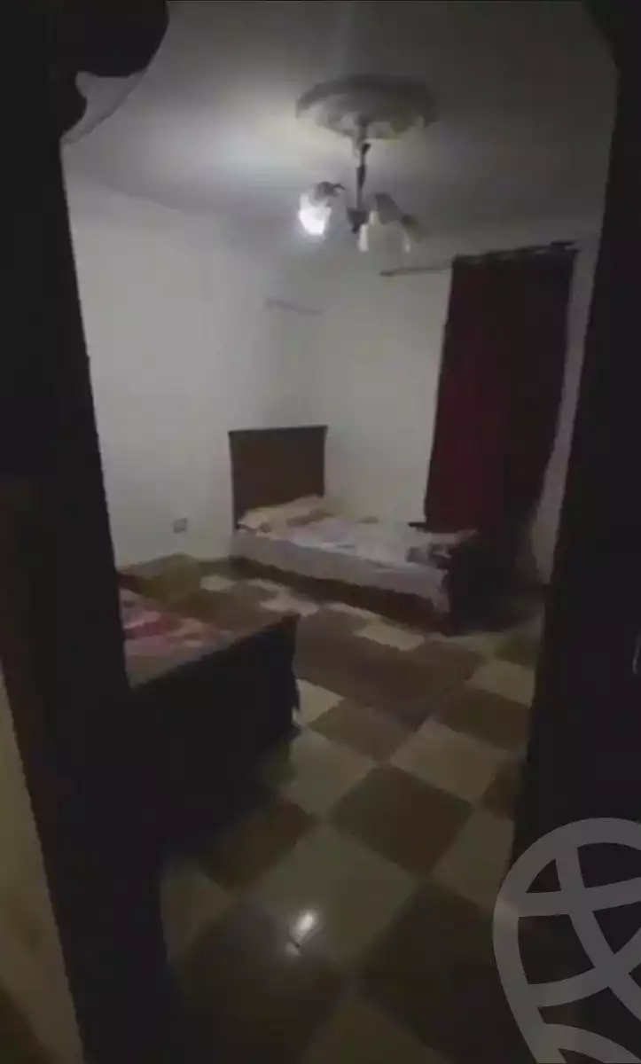https://aqarmap.com.eg/ar/listing/6843510-for-rent-alexandria-al-agamy-lbytsh-street-8