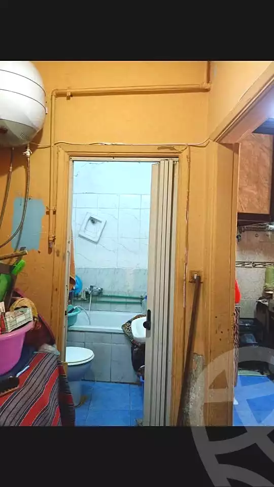 https://aqarmap.com.eg/ar/listing/6843508-for-sale-cairo-el-haram-el-maryotya-zaghloul-st