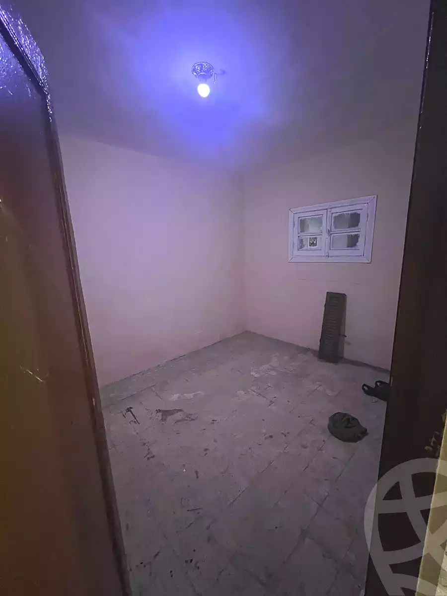 https://aqarmap.com.eg/en/listing/6843509-for-sale-alexandria-el-mandara-alex-el-mandara-qebli