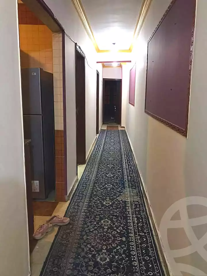 https://aqarmap.com.eg/en/listing/6843529-for-sale-cairo-faisal-shareaa-el-eshren