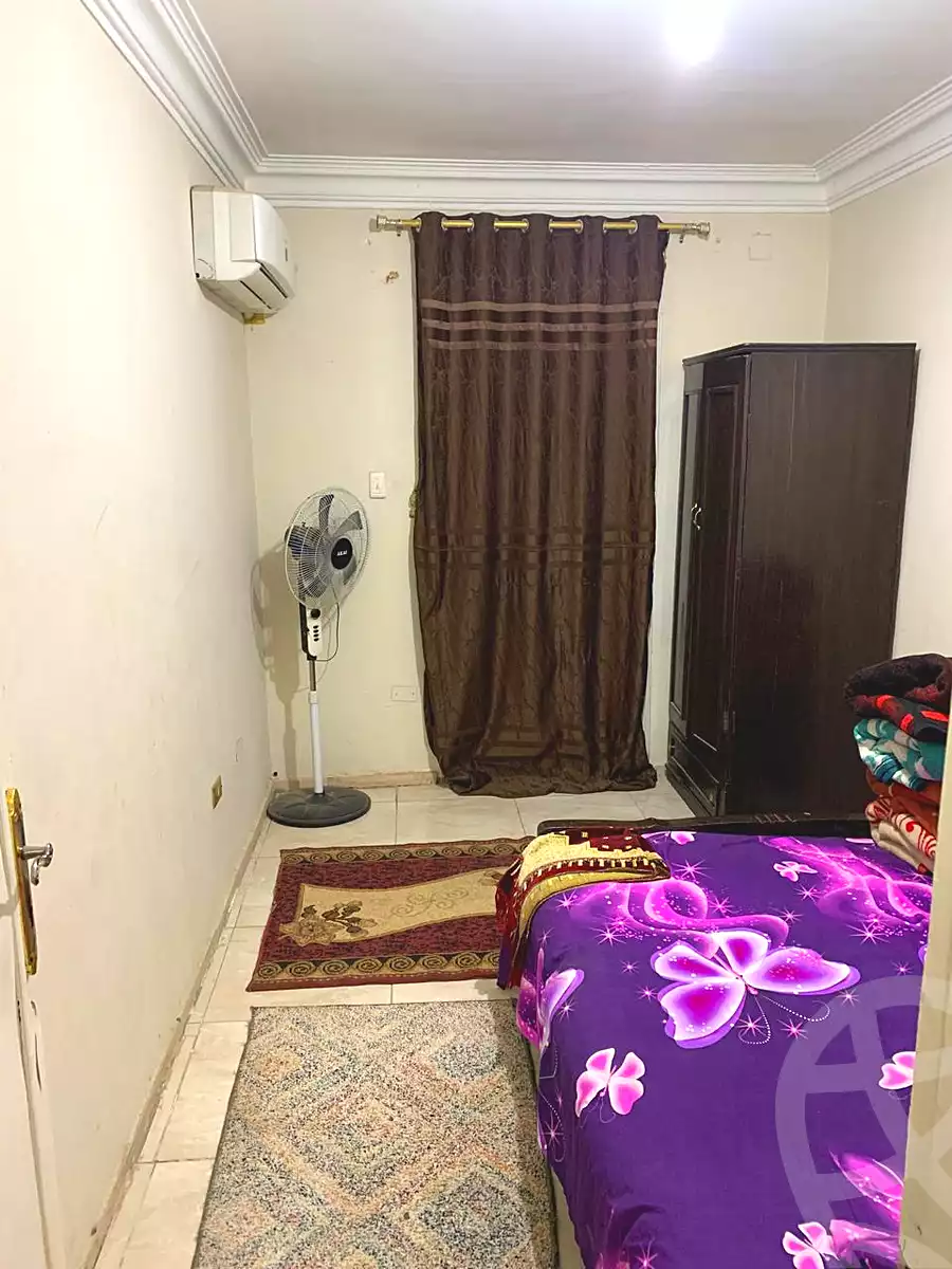 https://aqarmap.com.eg/ar/listing/6843539-for-rent-cairo-el-haram-nasr-el-din