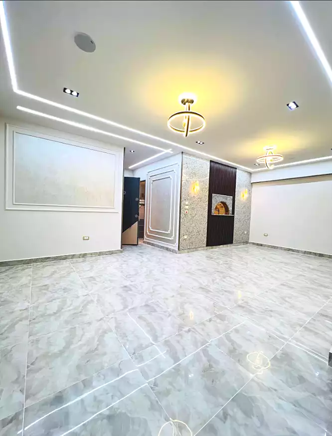 https://aqarmap.com.eg/en/listing/6843550-for-sale-alexandria-al-agamy-shataa-el-nakheel