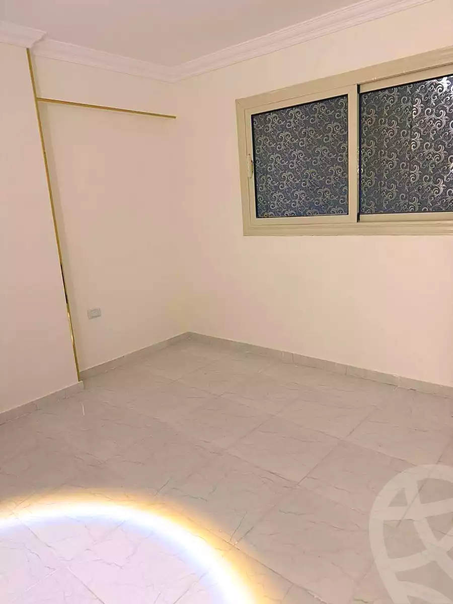 https://aqarmap.com.eg/en/listing/6843556-for-sale-cairo-ain-shams-ain-shams-el-sharkia-ain-shams-st