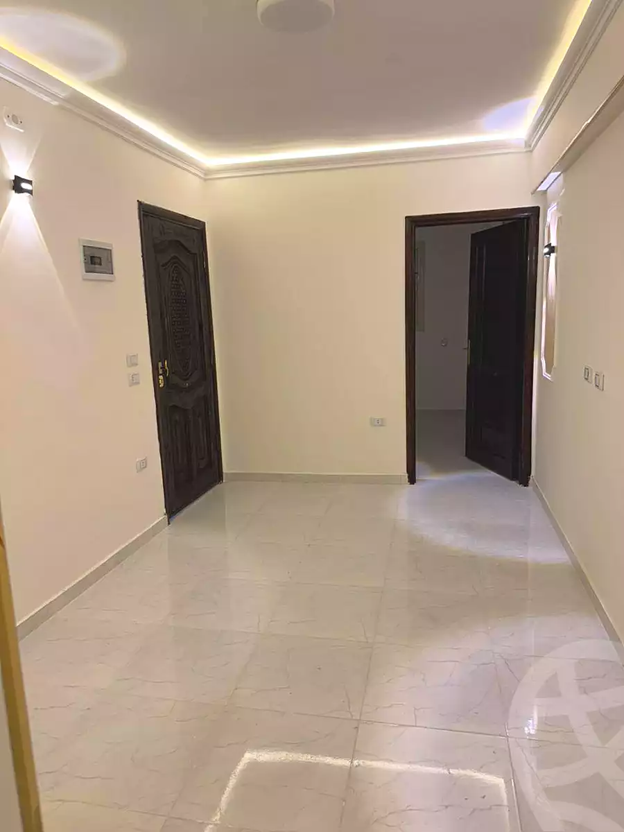https://aqarmap.com.eg/en/listing/6843556-for-sale-cairo-ain-shams-ain-shams-el-sharkia-ain-shams-st