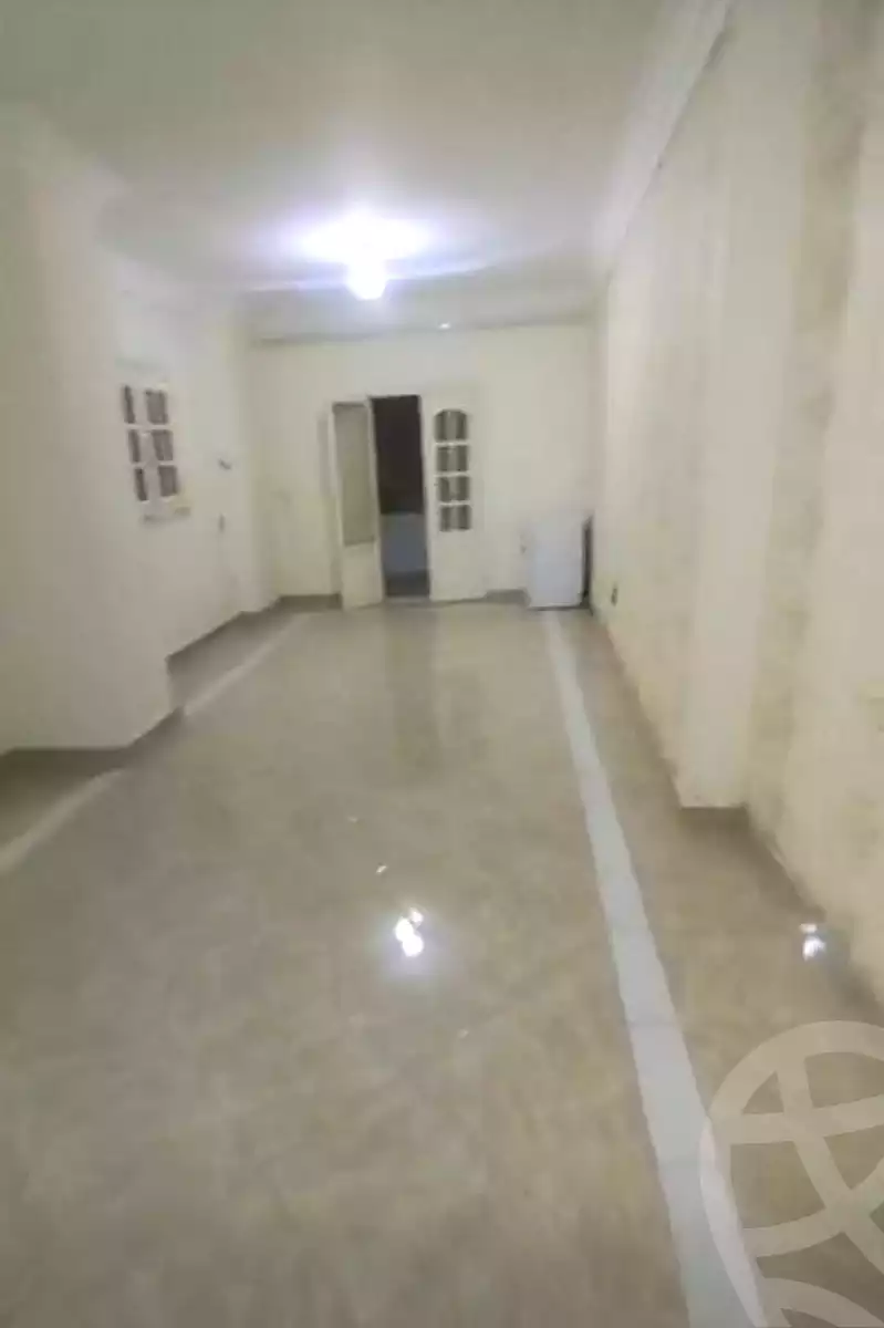 https://aqarmap.com.eg/ar/listing/6843560-for-rent-cairo-faisal-el-maryotyah-al-shesheini-st