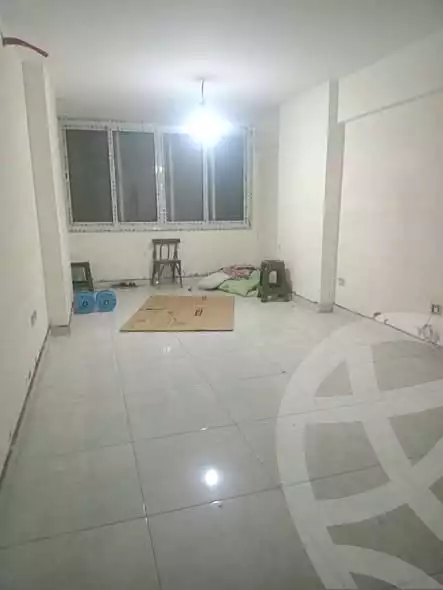 https://aqarmap.com.eg/en/listing/6843584-for-sale-cairo-nozha-2-Street-15