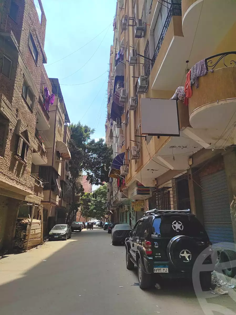 https://aqarmap.com.eg/en/listing/6843583-for-sale-cairo-el-haram-el-lebeny-el-magzar-el-aly-st