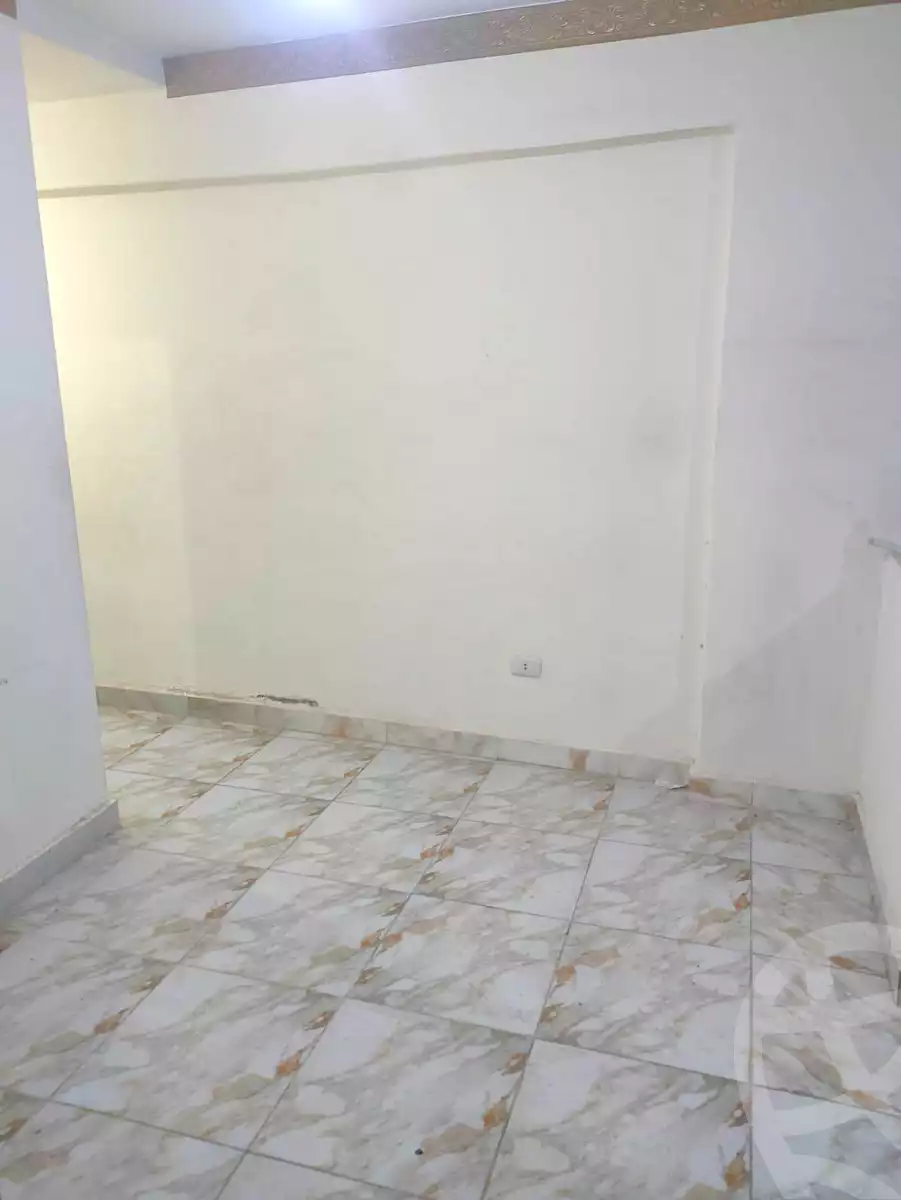 https://aqarmap.com.eg/en/listing/6843597-for-sale-alexandria-sidi-gaber