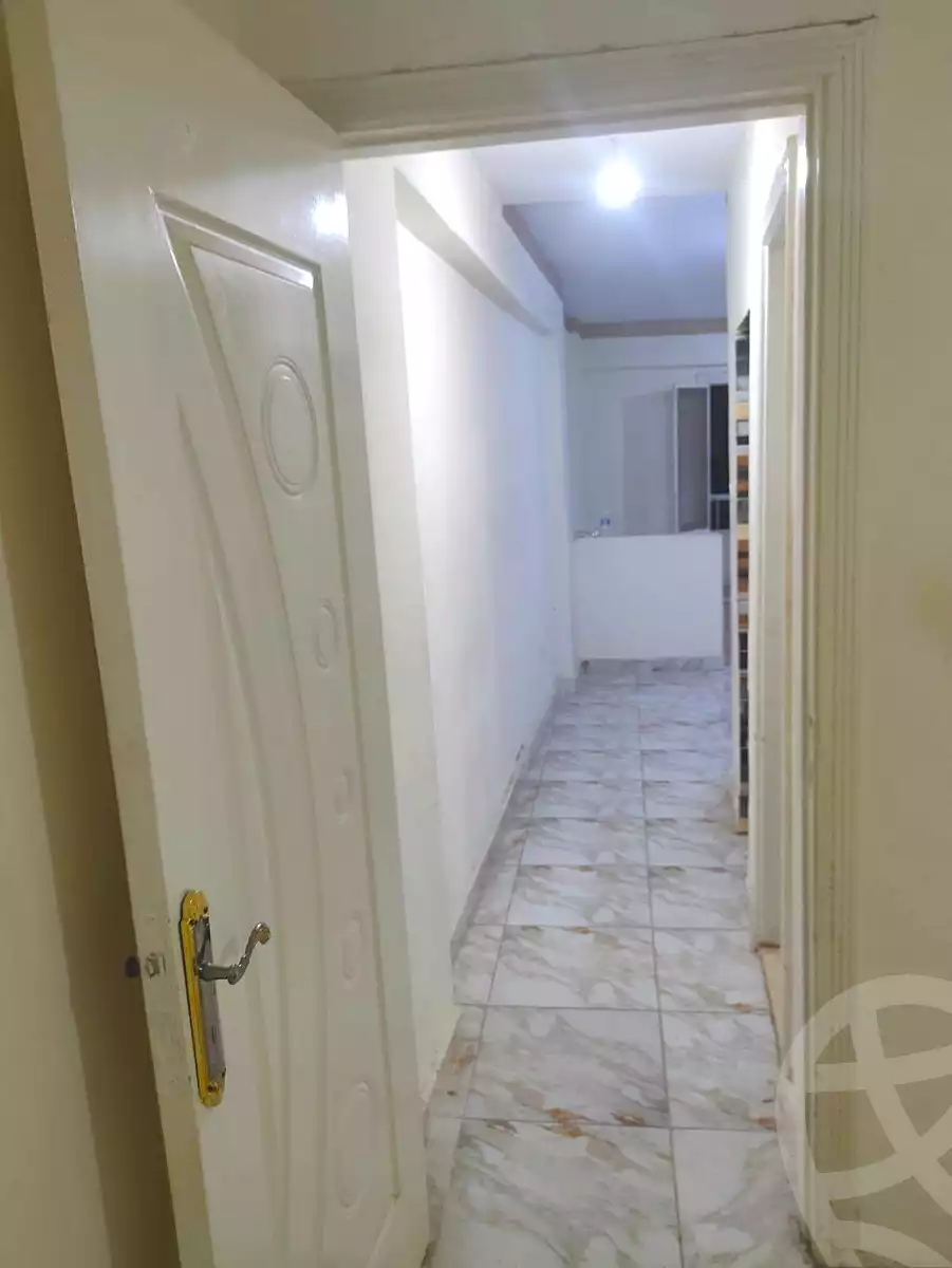 https://aqarmap.com.eg/en/listing/6843597-for-sale-alexandria-sidi-gaber